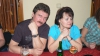 P1120287.JPG